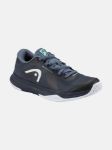 Image de SPRINT PRO 4.0  37 Gris anthracite