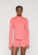 Image de NIKE SWIFT WOMEN'S DRI-FIT UV 1/4 ZIP