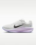 Image de WMNS NIKE AIR WINFLO 11