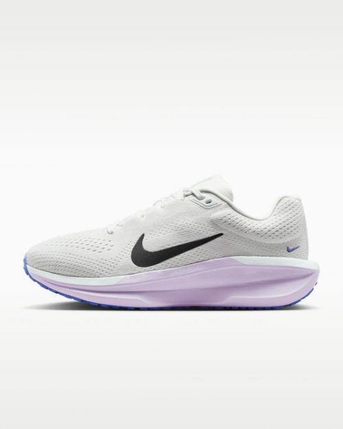 Image de WMNS NIKE AIR WINFLO 11