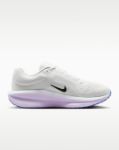 Image de WMNS NIKE AIR WINFLO 11