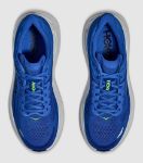 Image de M BONDI 9 - M  8.5 US - 42 Bleu royal