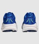 Image de M BONDI 9 - M  11.5 US - 46 Bleu royal