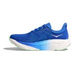 Image de ARAHI 8 - M  10.5 US - 44 2/3 Bleu royal