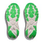 Image de ARAHI 8 - M  10.5 US - 44 2/3 Bleu royal