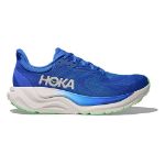 Image de ARAHI 8 - M  11.5 US - 46 Bleu royal