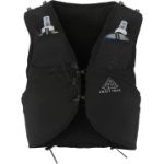 Image de PRO HYDRATATION VEST  S Noir