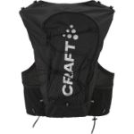 Image de PRO HYDRATATION VEST  S Noir