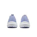 Image de GT-2000 14 W  7.5US - 39 Lilas