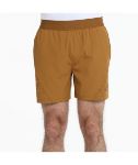 Image de MASIM SHORT  S Ocre