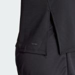 Image de MATCH TANK PRO  S Blanc/jaune