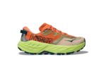 Image de W SPEEDGOAT 7  9 US - 41 1/3 Orange