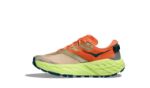 Image de W SPEEDGOAT 7  8.5 US - 40 2/3 Orange