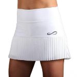 Image de JUPE RIPLEY  XS Blanc