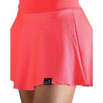 Image de JUPE LUX 2  L Rose