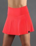 Image de JUPE LUX KIDS  8/10 Rose