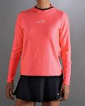 Image de SWEATSHIRT BREATH LINE  S Rose