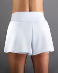 Image de SHORT COURT  XS Blanc