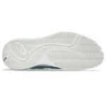 Image de GEL-CHALLENGER 15 CLAY - M  9US - 42 1/2 Bleu pétrole