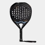 Image de BLAST PRO HRD PADEL  Padel Noir