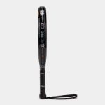 Image de BLAST PRO HRD PADEL  Padel Noir