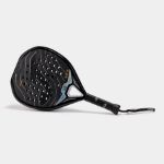 Image de BLAST PRO HRD PADEL  Padel Noir