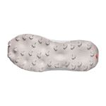 Image de ULTRA GLIDE 4 - W  39 1/3 Noir/blanc