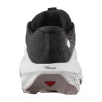 Image de ULTRA GLIDE 4 - W  40 2/3 Noir/blanc