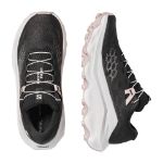 Image de ULTRA GLIDE 4 - W  38 2/3 Noir/blanc