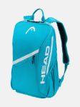 Image de TOUR BACKPACK 25L BL  SAC A DOS Bleu ciel