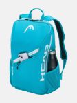 Image de TOUR BACKPACK 25L BL  SAC A DOS Bleu ciel