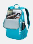 Image de TOUR BACKPACK 25L BL  SAC A DOS Bleu ciel