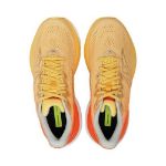 Image de RIDE 19 M  11 US - 45 Orange/jaune