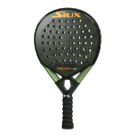 Image de SIUX TRILOGY PRO 5  Padel Kaki