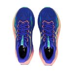 Image de SUPERBLAST 3  13US - 48 Multicolore