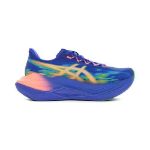 Image de SUPERBLAST 3  8US - 41 1/2 Multicolore