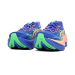 Image de SUPERBLAST 3  7.5US - 40 1/2 Multicolore