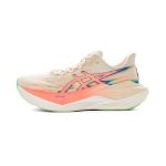 Image de SUPERBLAST 3  10.5US - 44 1/2 Saumon