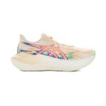 Image de SUPERBLAST 3  10.5US - 44 1/2 Saumon