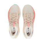 Image de SUPERBLAST 3  9US - 42 1/2 Saumon