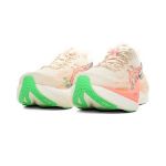 Image de SUPERBLAST 3  9US - 42 1/2 Saumon