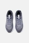 Image de NIKE STELLAR RIDE (GS)  4Y US - 36 Gris