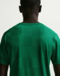 Image de NIKE COURT ADVANTAGE MEN'S TOP  L Vert
