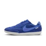 Image de TIEMPO STREETGATO PRM  10.5US - 44 1/2 Bleu royal