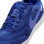 Image de TIEMPO STREETGATO PRM  10.5US - 44 1/2 Bleu royal