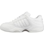 Image de DEFIER RS - W  40 Blanc