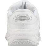 Image de DEFIER RS - W  40 Blanc