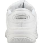Image de DEFIER RS - W  41 Blanc