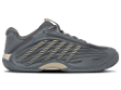 Image de HCE 3 CLAY