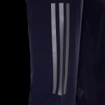 Image de GYM+ 3S PNT  XL Bleu pétrole